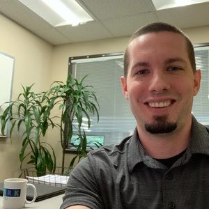 Meet your Posher, Tyler